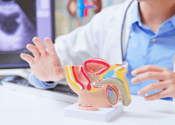 Comment prévenir le cancer des testicules chez les jeunes ?