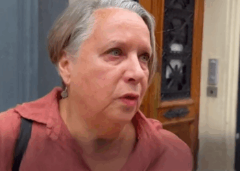 2 jours fériés supprimés : « Moi j&rsquo;en ai bien profité durant ma carrière, donc je ne suis pas contre… », la réaction de cette retraitée fait réagir