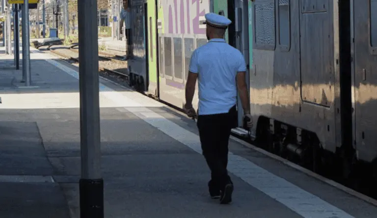 Capture d&rsquo;écran 2025-07-21 164525
