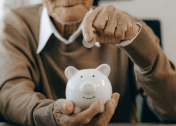 Retraite : 134€ en moins sur les pensions, une « année noire » se prépare en 2026 pour les seniors