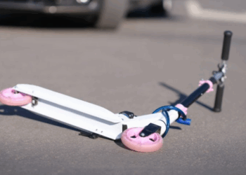 Un enfant de 3 ans percuté par un camion-poubelle à Paris : voici ce que l’on sait