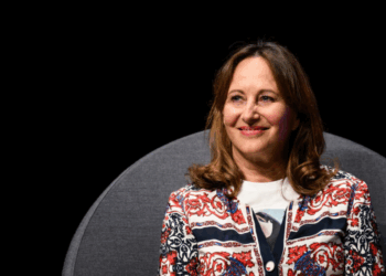 Présidentielle 2027 : Ségolène Royal sera « candidate » en cas de primaire à gauche