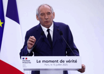 « Les médicaments sans lien avec l’ALD ne seront plus remboursés » : que signifie cette annonce ?