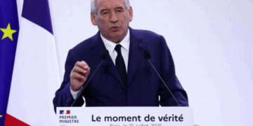 « Les médicaments sans lien avec l’ALD ne seront plus remboursés » : que signifie cette annonce ?