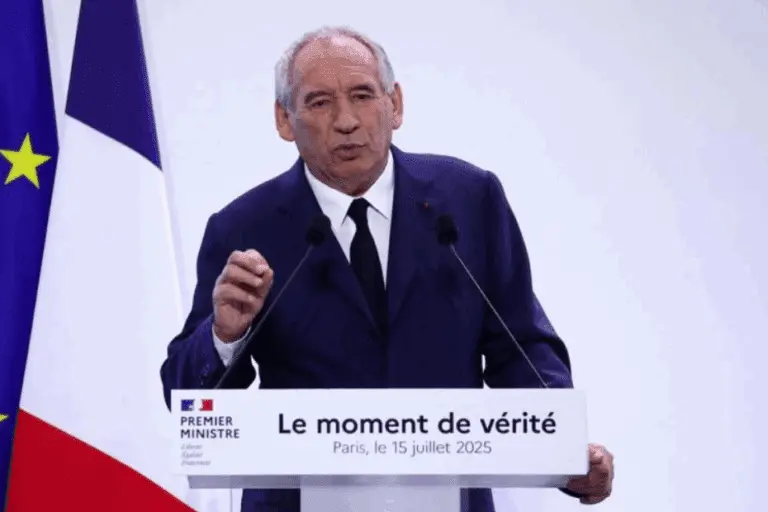 Capture d&rsquo;écran 2025-07-22 202657