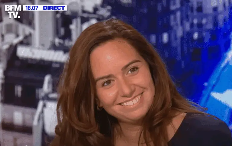 Capture d&rsquo;écran 2025-07-22 203404