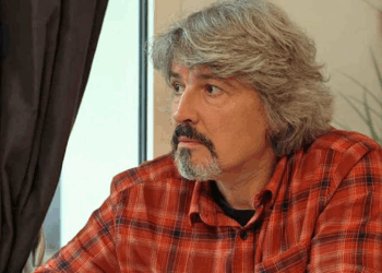 Philippe Vasseur a totalement changé de vie : découvrez son étonnante reconversion depuis son départ des Mystères de l&rsquo;amour