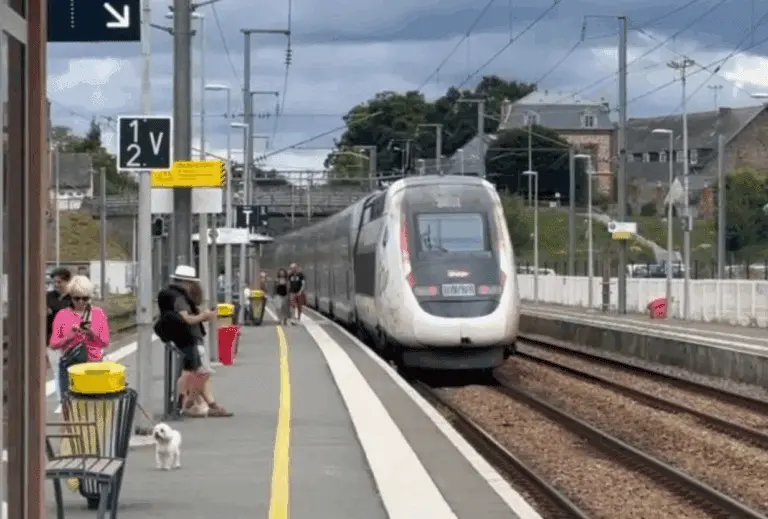 Capture d&rsquo;écran 2025-07-23 141035