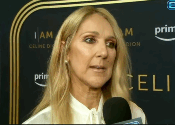 Céline Dion : un proche balance sur sa relation avec Jean-Jacques Goldman, “C’est pas juste une…”