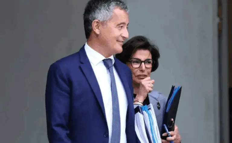 Capture d&rsquo;écran 2025-07-23 152638