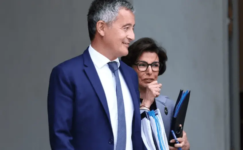 Capture d’écran 2025-07-23 152638 Capture d’écran 2025-07-23 152638