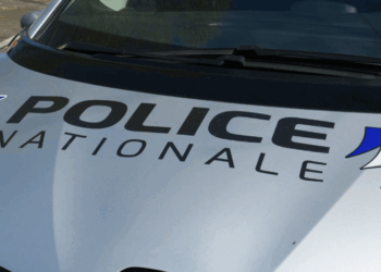 Tarn-et-Garonne : sa mère refuse de dormir avec elle, une jeune fille de 12 ans commet l&rsquo;impensable