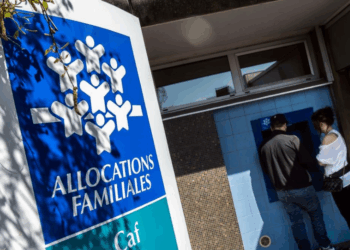 Elle touchait des loyers en plus de son RSA, la CAF obtient le remboursement de 11.500 euros