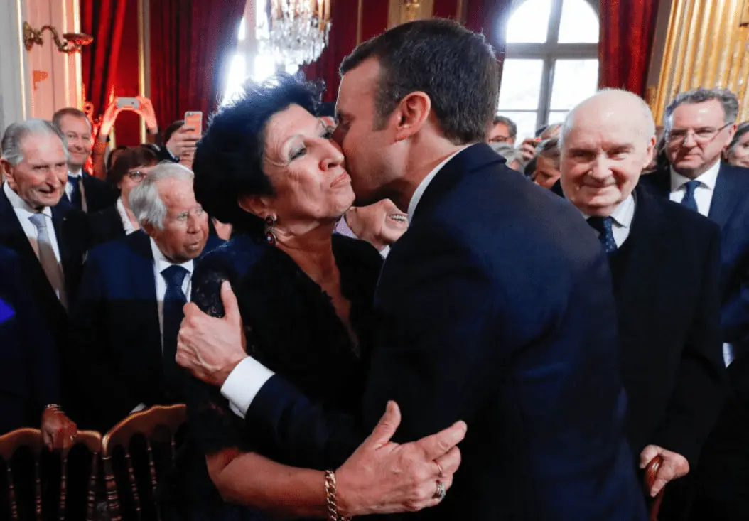 Capture d’écran 2025-07-23 210539 Capture d’écran 2025-07-23 210539