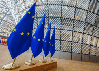 Fin du thermique en 2035 : la pression s&rsquo;intensifie de plus en plus