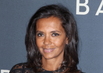 Karine Le Marchand et Delphine Wespiser se font de l’ombre dans un business un peu tordu