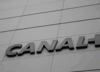 Le Conseil d&rsquo;État rejette un recours de la chaîne du groupe Canal+ contre une décision de l&rsquo;Arcom