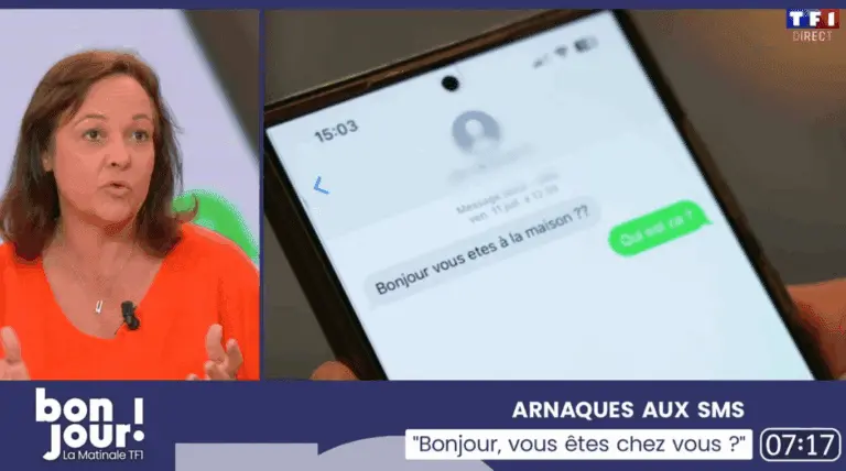 Capture d&rsquo;écran 2025-07-24 162508