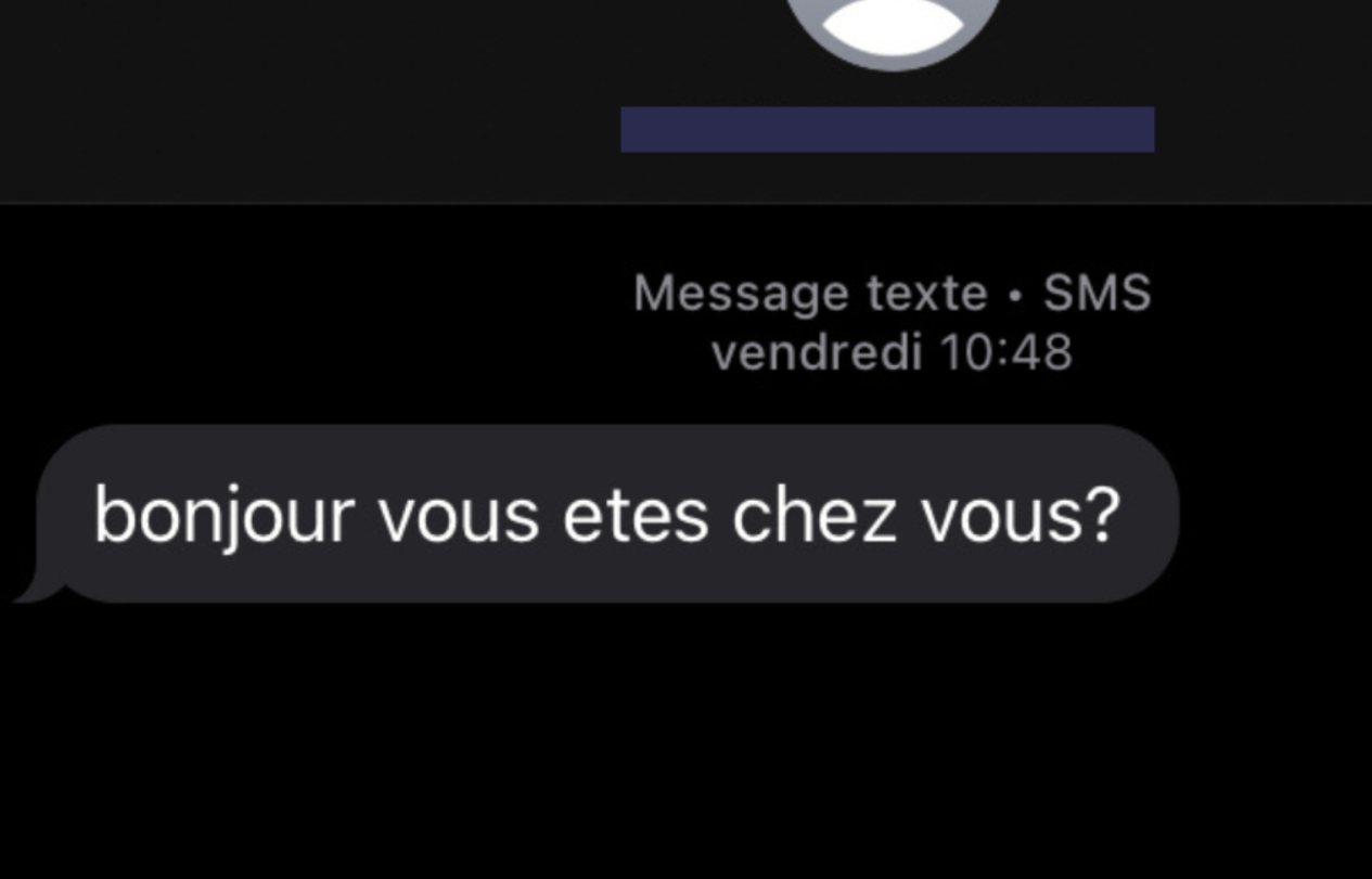 Capture decran 2025 07 24 162513