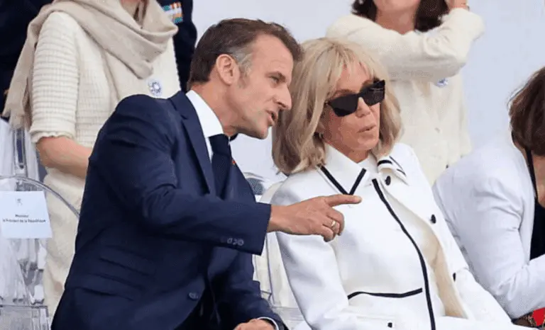 Capture d&rsquo;écran 2025-07-24 165813
