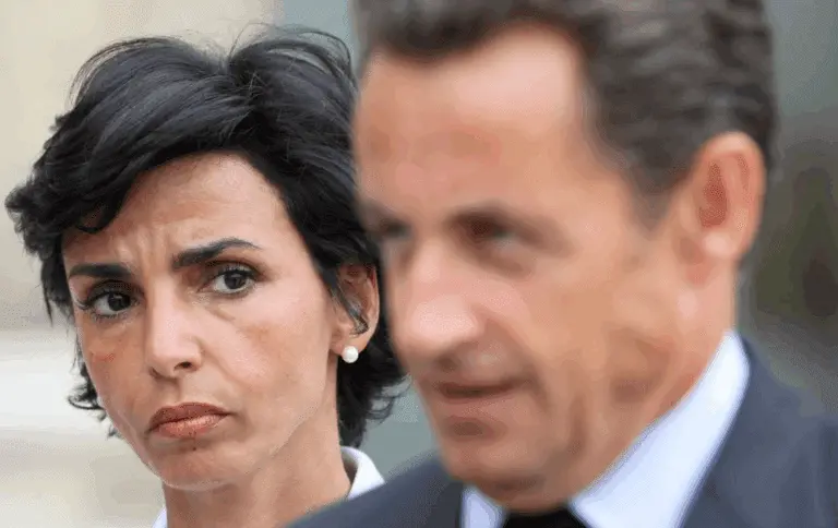 Capture d&rsquo;écran 2025-07-24 172408