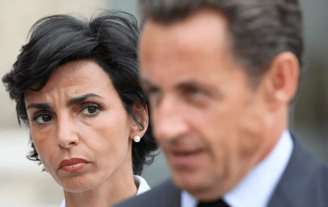 Capture d’écran 2025-07-24 172408 Capture d’écran 2025-07-24 172408