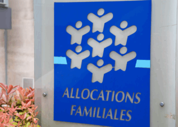Elle encaissait 49 000 € de loyers… mais percevait quand même le RSA : la Caf finit par tout découvrir, elle doit aujourd&rsquo;hui tout rembourser
