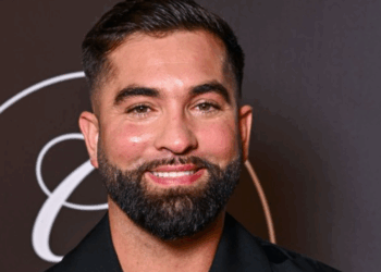 “Je reprends vraiment plaisir à…” : Kendji Girac évoque ce qui l’aide à se reconstruire après sa blessure