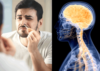 Pourquoi faut-il ne pas s’épiler les poils du nez ?