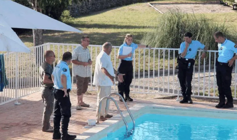 Capture d&rsquo;écran 2025-07-24 230758