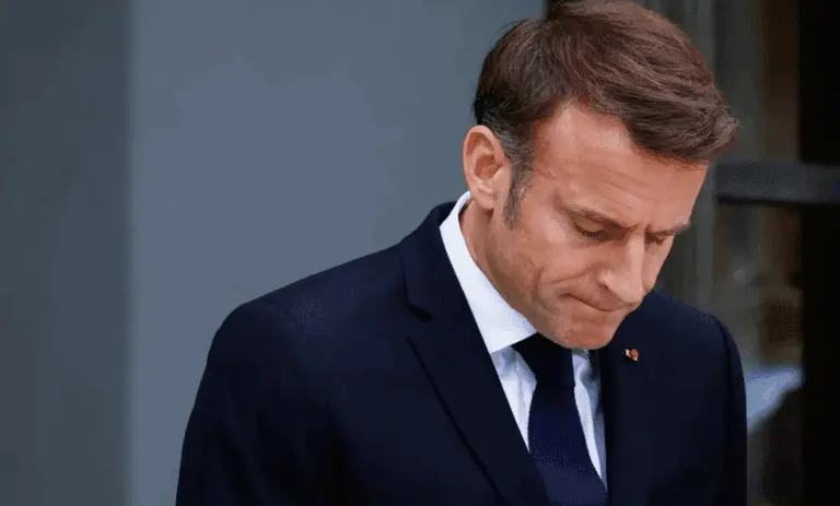 Capture d&rsquo;écran 2025-07-25 140708