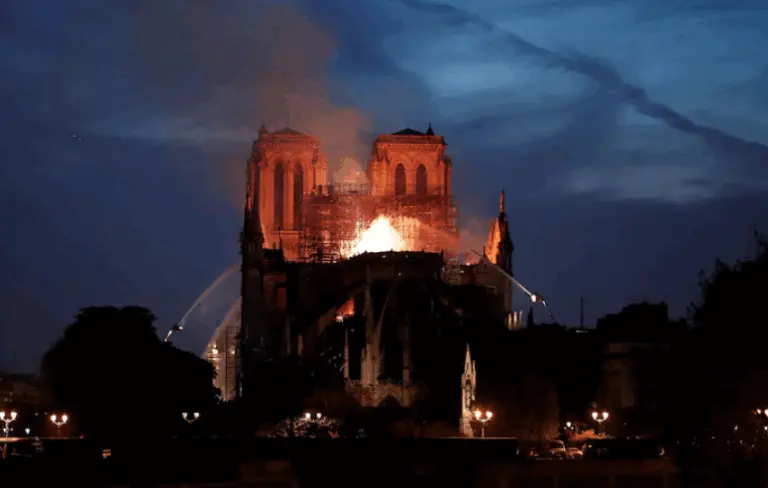 Capture d&rsquo;écran 2025-07-25 152746