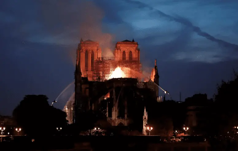 Capture d’écran 2025-07-25 152746 Capture d’écran 2025-07-25 152746