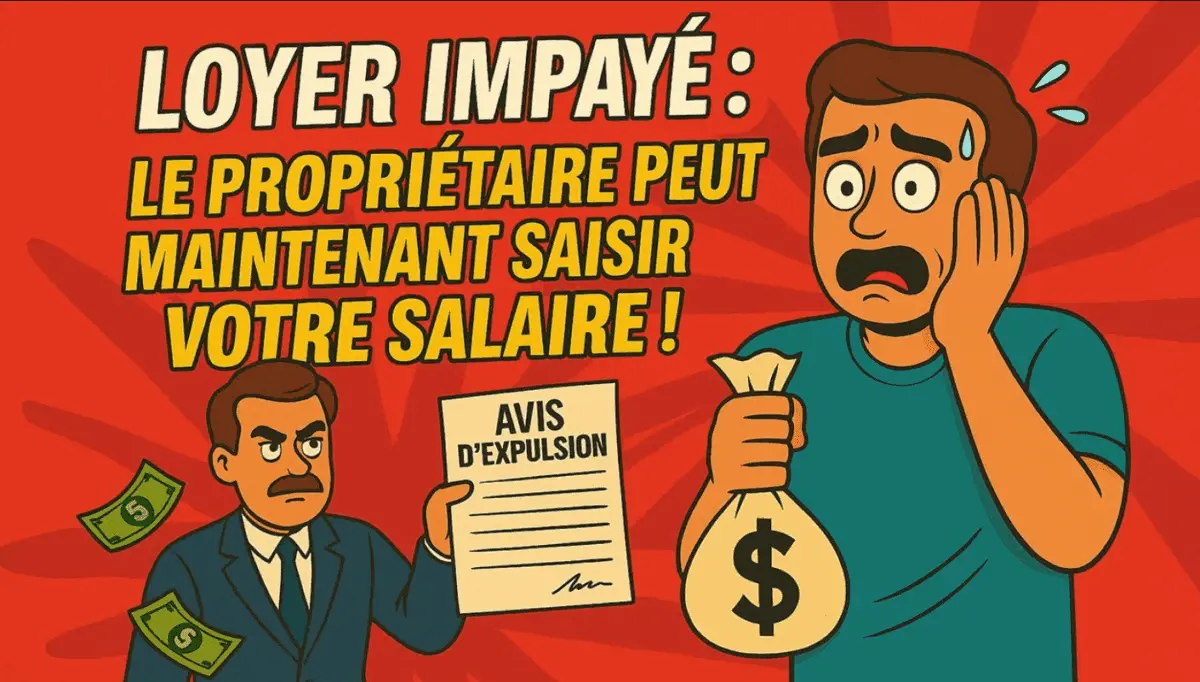 Capture d’écran 2025-07-25 162950 Capture d’écran 2025-07-25 162950