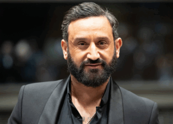 « J’adore Cyril mais non » : cet animateur emblématique de M6 refuse de rejoindre Cyril Hanouna dans « Tout beau tout 9 »