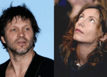 Bertrand Cantat : l’enquête sur le décès de sa femme rouverte, les documents qui pourraient tout faire basculer