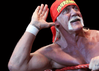 Hulk Hogan est décédé à 71 ans : les causes de sa disparition de la légende du catch révélées