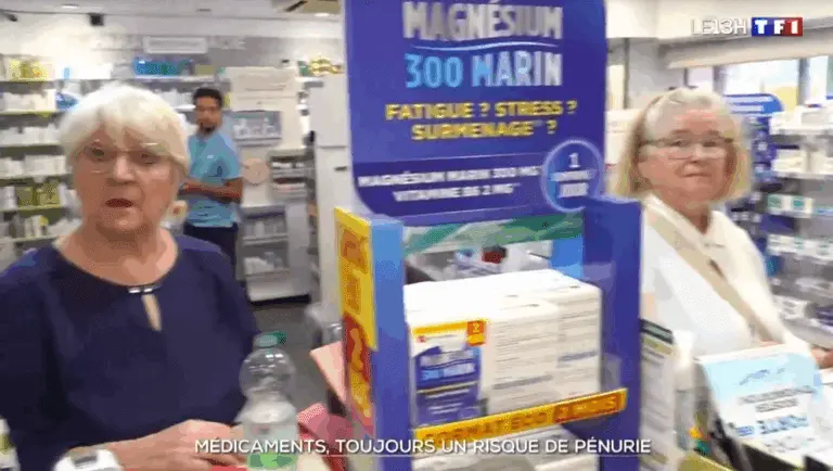 Capture d&rsquo;écran 2025-07-25 175441
