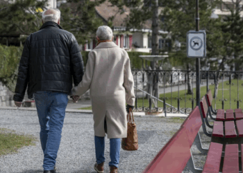 Quelle retraite pour un français travaillant en Suisse ?