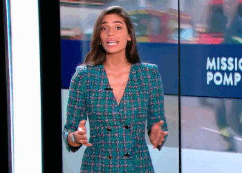 Tatiana Silva déprogrammée en urgence sur TF1