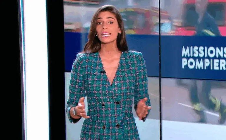 Capture d&rsquo;écran 2025-07-28 181347