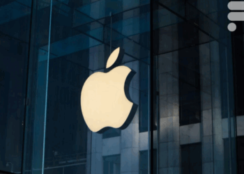 Les ingénieurs d&rsquo;Apple travaillent sur une IA qui s&rsquo;avère déjà très performante. Seul problème : elle leur ment