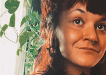 Dordogne : Un appel à témoins pour retrouver une jeune femme disparue depuis six jours