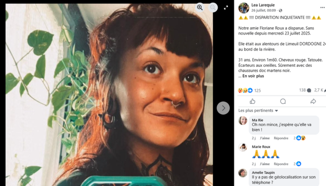 Capture decran 2025 07 28 224222