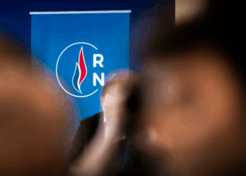 Affaire des assistants parlementaires : Le RN a commencé à rembourser les 3,5 millions d’euros au Parlement européen