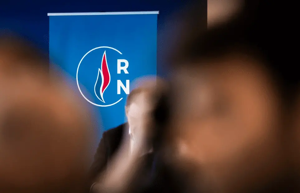 Capture d’écran 2025-07-29 154439 Capture d’écran 2025-07-29 154439