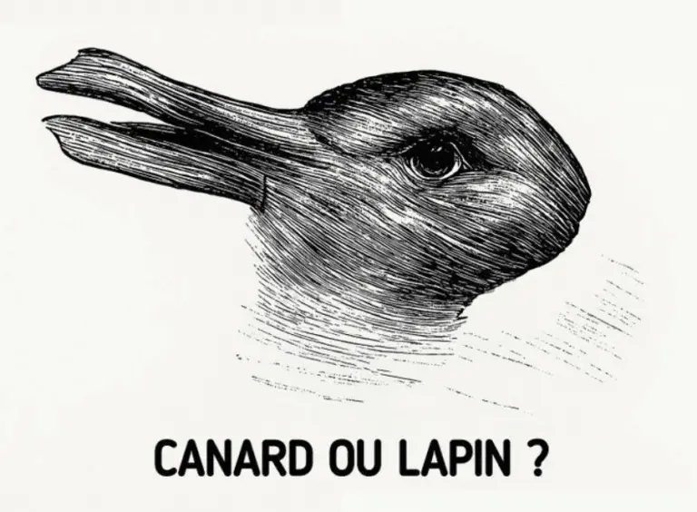 Capture d&rsquo;écran 2025-07-29 182011