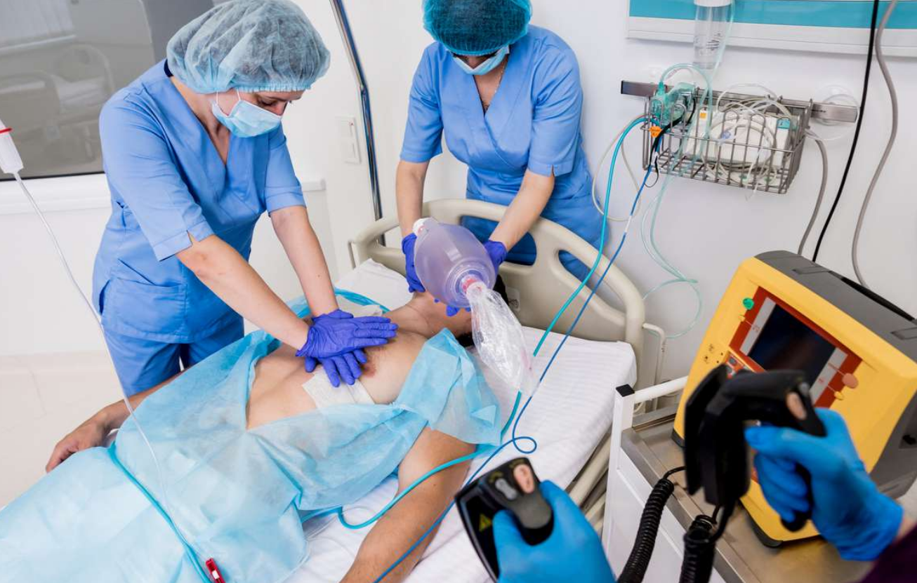 Capture decran 2025 07 29 190805