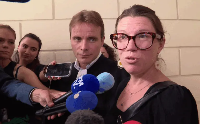 Capture d&rsquo;écran 2025-07-29 224727