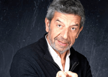 « Les Français mangent trop… » : Michel Cymes pointe du doigt une mauvaise habitude, lourde de conséquences